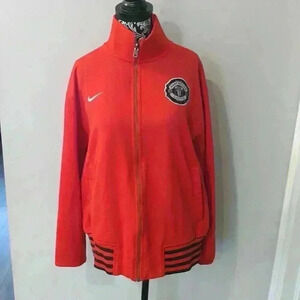 Manchester  United Sweater